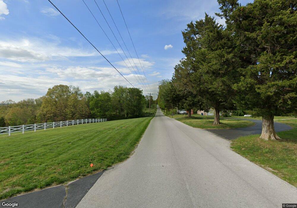 1139 S Oak Ridge Rd, Nixa, MO 65714 - photo 1