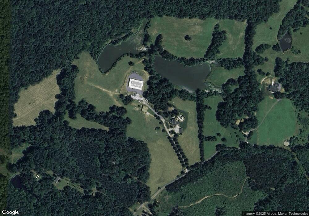 1825 Mountain Meadow Dr, Asheboro, NC 27205 - photo 1