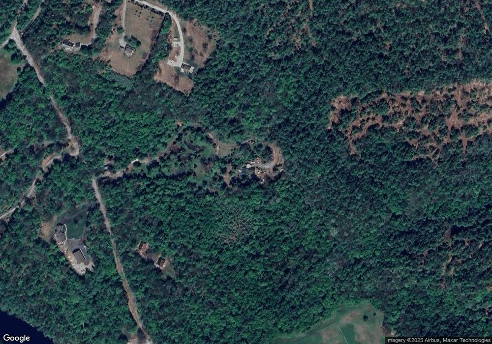 275 Intervale Rd, Canterbury, NH 03224 - photo 1