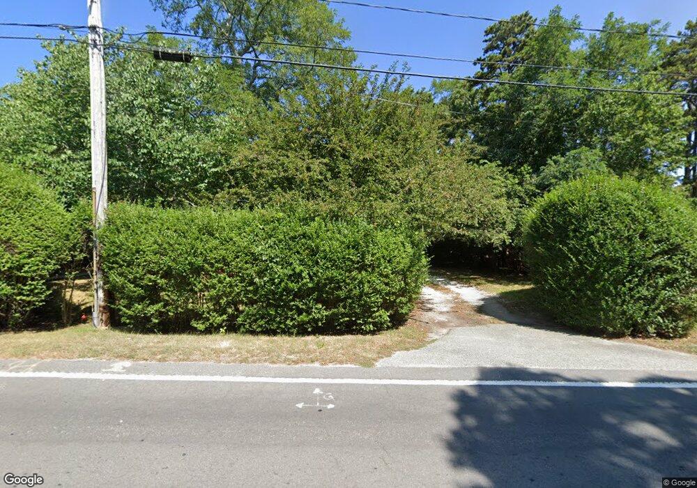 186 Pleasant Bay Rd, Harwich, MA 02645 - photo 1