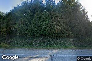 1790 231st St, Letts, IA 52754