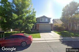2668 E 132nd Ave, Thornton, CO 80241
