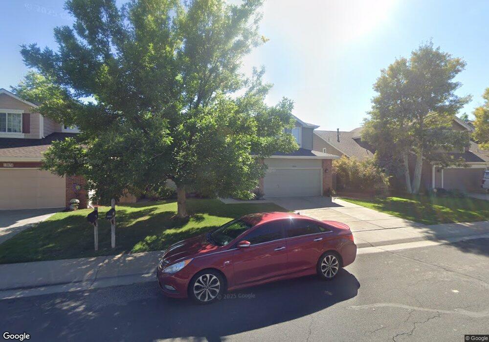 2668 E 132nd Ave, Thornton, CO 80241 - photo 1