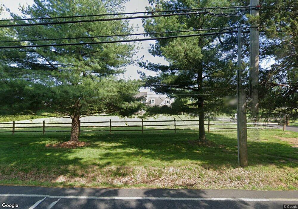 291 Folly Rd, Chalfont, PA 18914 - photo 1