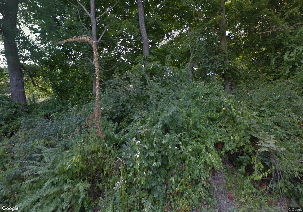 69 Cascade Rd, Amenia, NY 12501 - photo 1