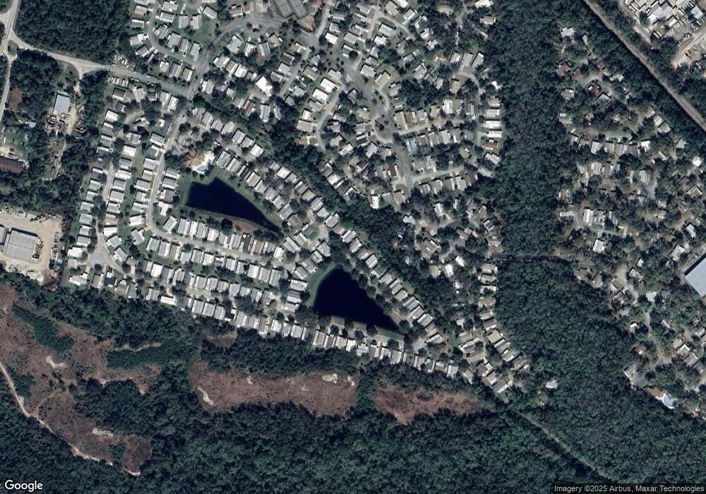 137 3 Bears Trail, Ormond Beach, FL 32174 - photo 1