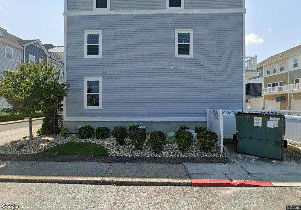 109 70th St, Ocean City, MD 21842 - photo 1