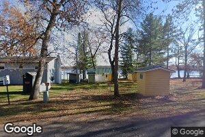 W14373 Plummer Rd, Weyerhaeuser, WI 54895