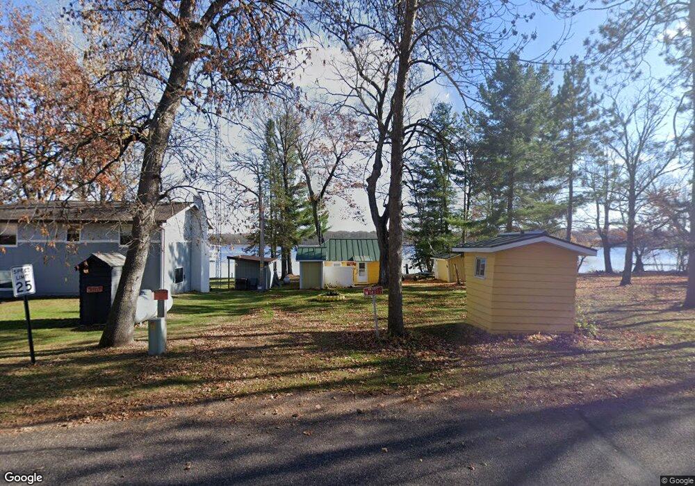 W14373 Plummer Rd, Weyerhaeuser, WI 54895 - photo 1