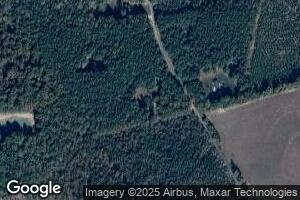 15971 Branchs Rd, Dewitt, VA 23840