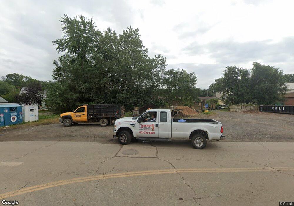 20 Saddle River Rd, Fair Lawn, NJ 07410 - photo 1