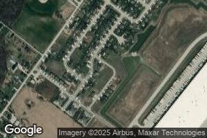 2474 Tipperary Trail, de Pere, WI 54115