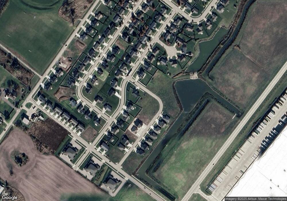 2474 Tipperary Trail, de Pere, WI 54115 - photo 1