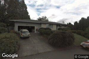 9835 SW 31st Ave, Portland, OR 97219