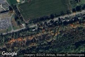 4970 Old Berwick Rd, Bloomsburg, PA 17815