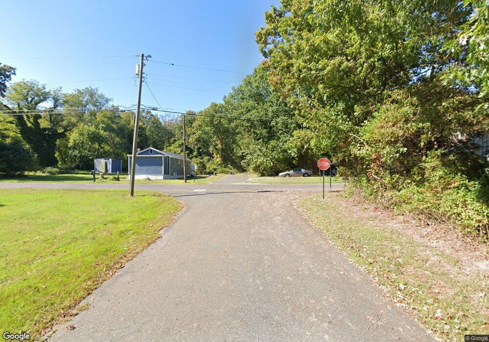 0 Richardson Ave unit NJCD364678, Atco, NJ 08004 - photo 1