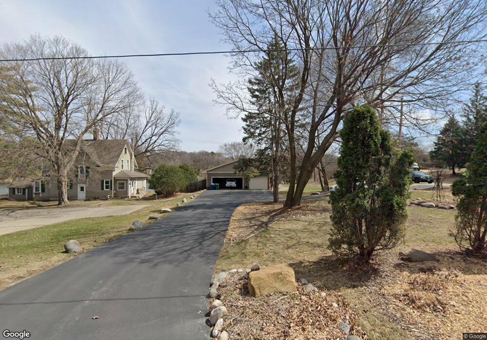 15400 Wing Lake Dr, Minnetonka, MN 55345 - photo 1