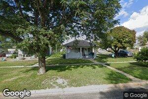 299 3rd St, Phillipsburg, KS 67661