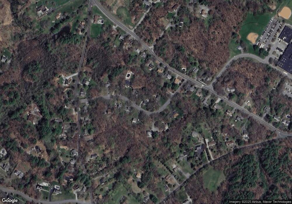 9 Birch Ln, Byfield, MA 01922 - photo 1