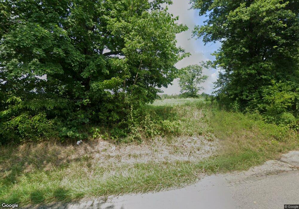 1097 Manns Rd, Harrodsburg, KY 40330 - photo 1