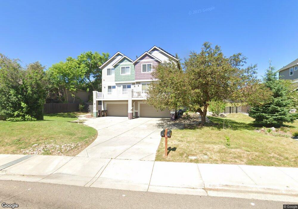 621 Tantra Dr unit 2, Boulder, CO 80305 - photo 1