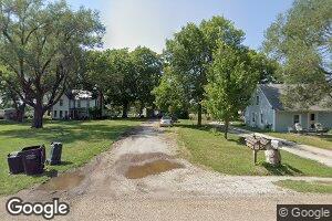 12061 12th St, Eagleville, MO 64442