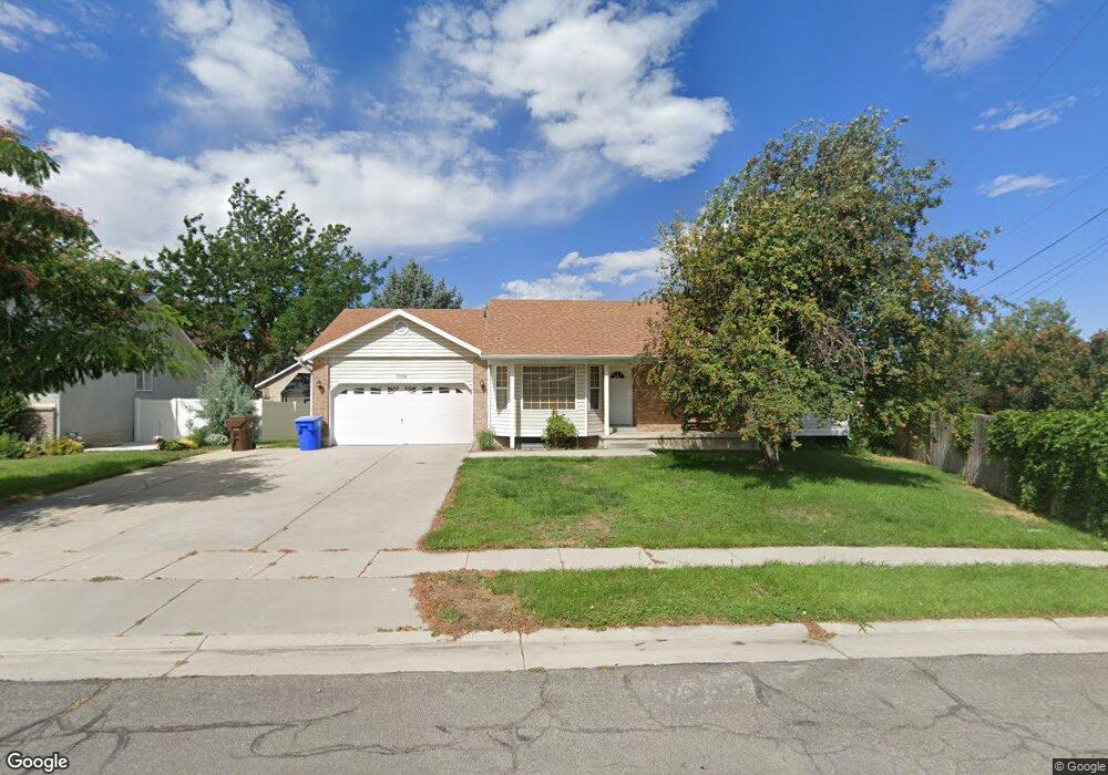 7006 Derek Hollow Cove, Midvale, UT 84047 - photo 1