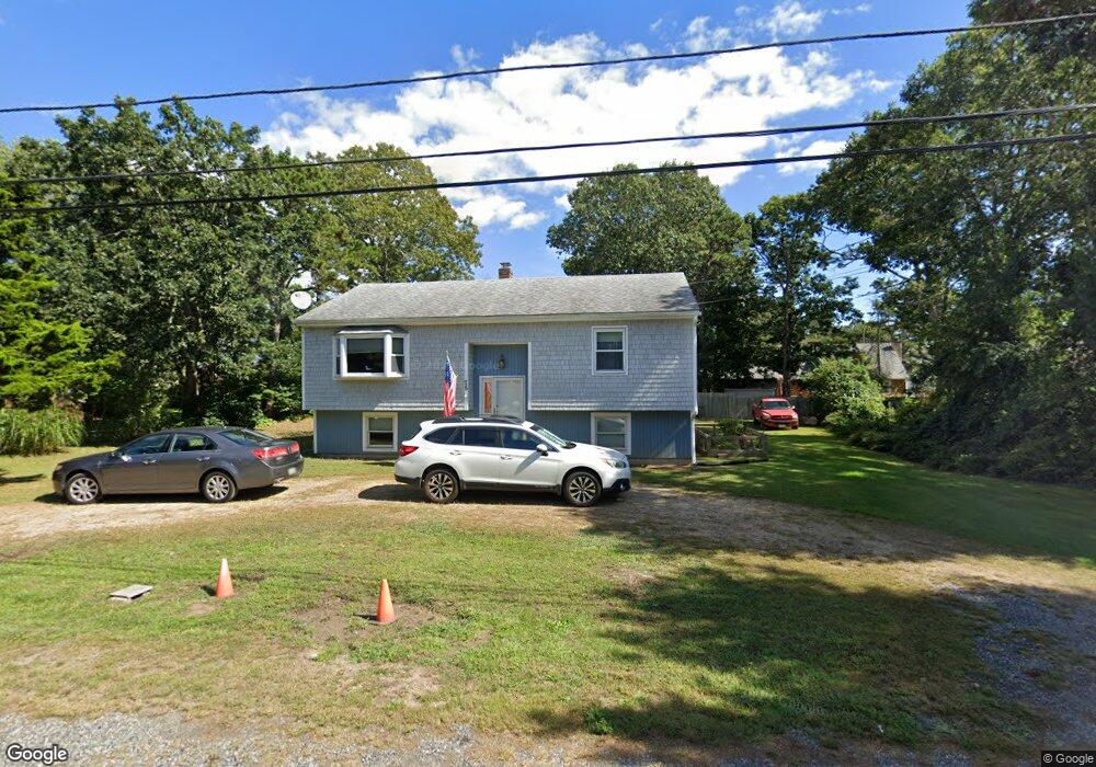75 Alder Rd, Wakefield, RI 02879 - photo 1