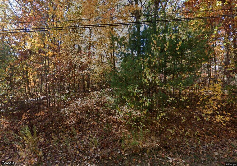 20 Fieldstone Dr, Hooksett, NH 03106 - photo 1