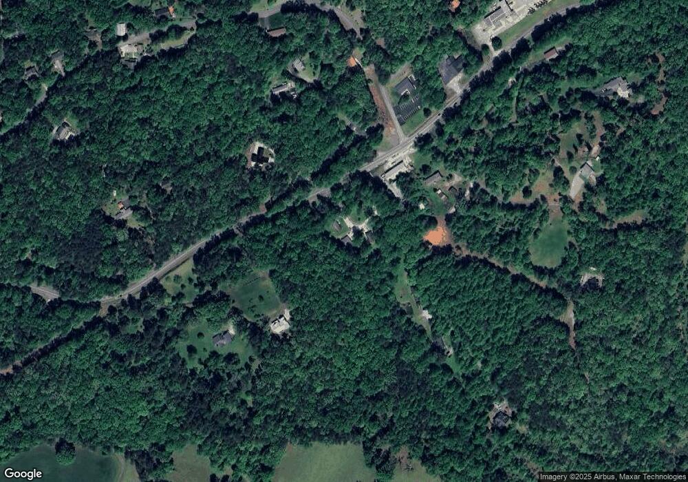 0 Carpenter Ln unit 7013011, Dahlonega, GA 30533 - photo 1