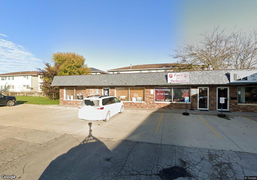 1183 Grand Ave, Marion, IA 52302 - photo 1