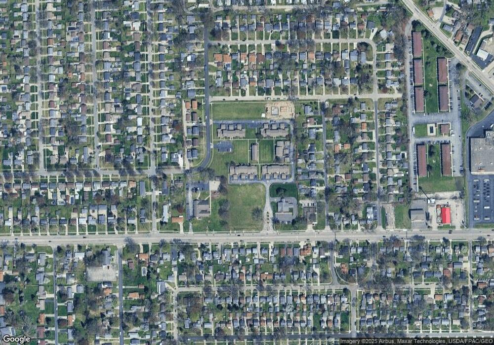 5036 Breezeway Dr unit 4, Toledo, OH 43613 - photo 1