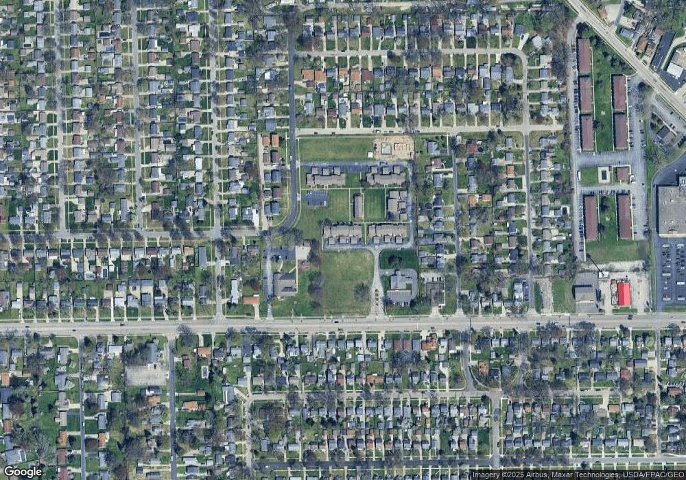 5034 Breezeway Dr unit 3, Toledo, OH 43613 - photo 1