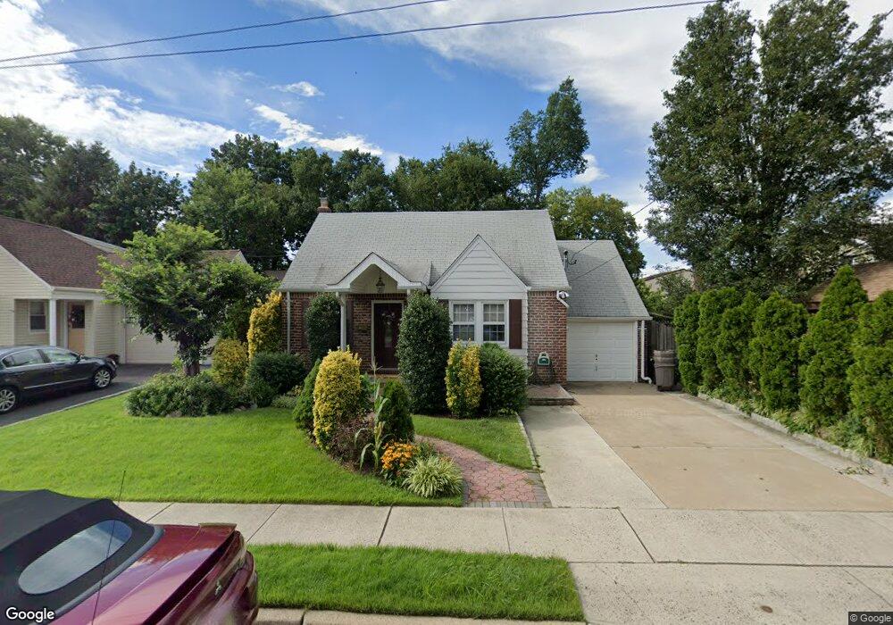 145 Wilson St, Saddle Brook, NJ 07663 - photo 1