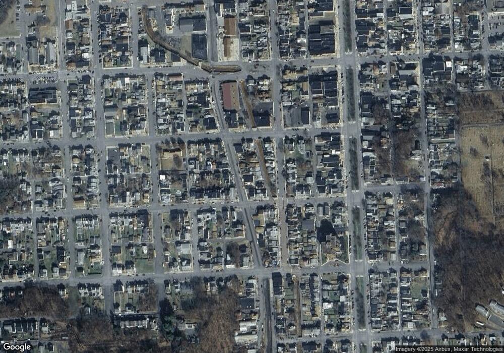 133 S 5th St, Shamokin, PA 17872 - photo 1