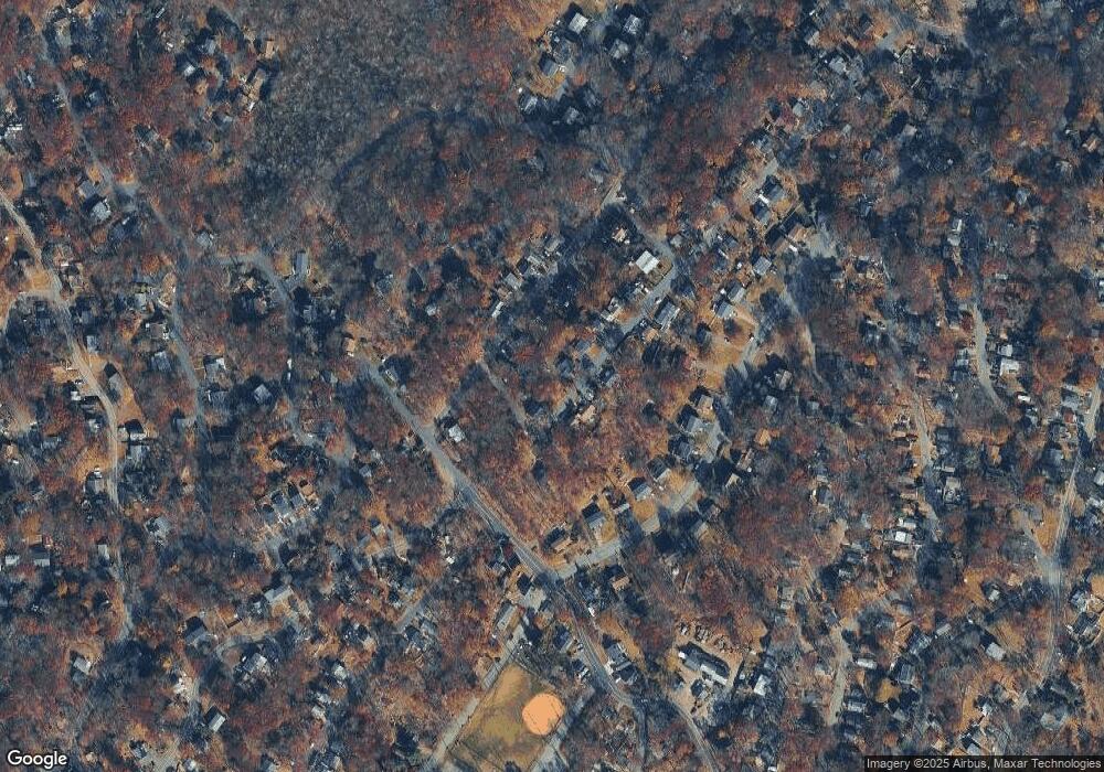 10 Rollins Trail, Hopatcong, NJ 07843 - photo 1