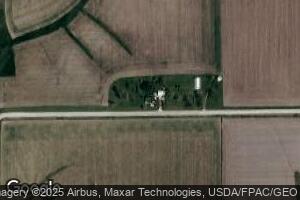 1740 Lexington Blvd, West Chester, IA 52359