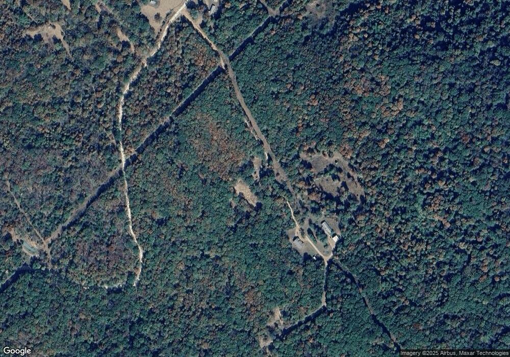 323 Madison 5125, Elkins, AR 72727 - photo 1