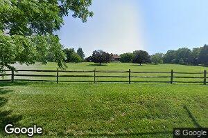 261 Brandywine Dr, West Chester, PA 19382