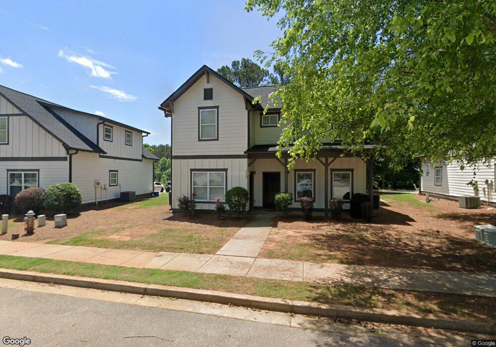 200 Pear Dr, Carrollton, GA 30117 - photo 1