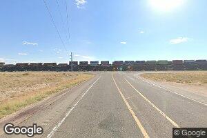 0 Nm Hwy 41 & Marshall Rd Unit 906119, Estancia, NM 87016