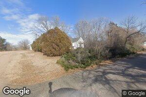 11895 5th St, Ayr, NE 68925