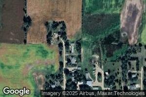 392 Albert St, Cavour, SD 57324