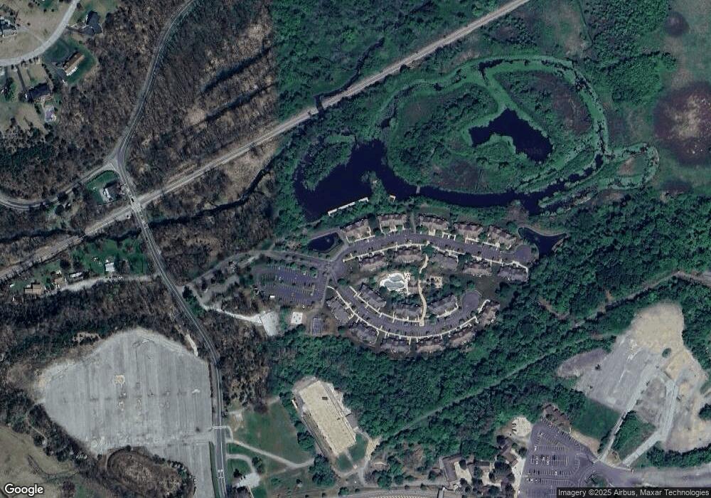 1-13 Maple Crescent unit 13, Vernon Township, NJ 07462 - photo 1