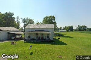 15338 State Road 156, Florence, IN 47020