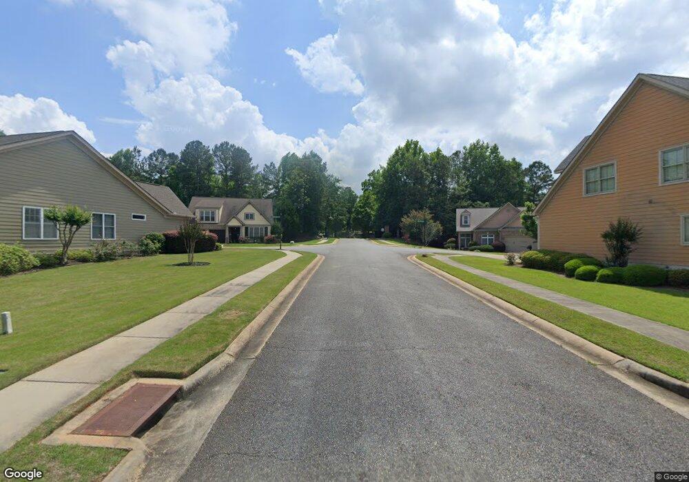 0 Carillon Ln unit 8353239, Macon, GA 31210 - photo 1