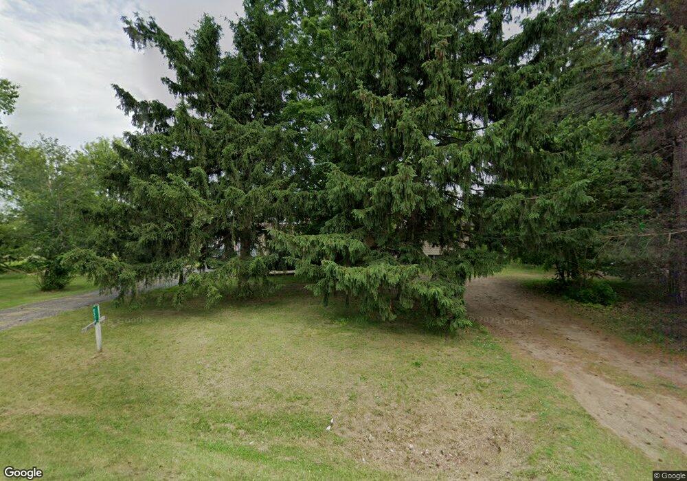 4316 Calkins Rd, Flint, MI 48532 - photo 1