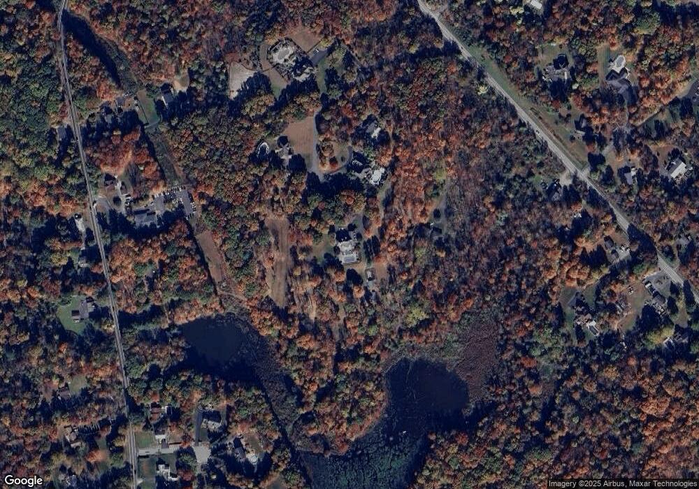 21 Sky View Ct, Wallkill, NY 12589 - photo 1