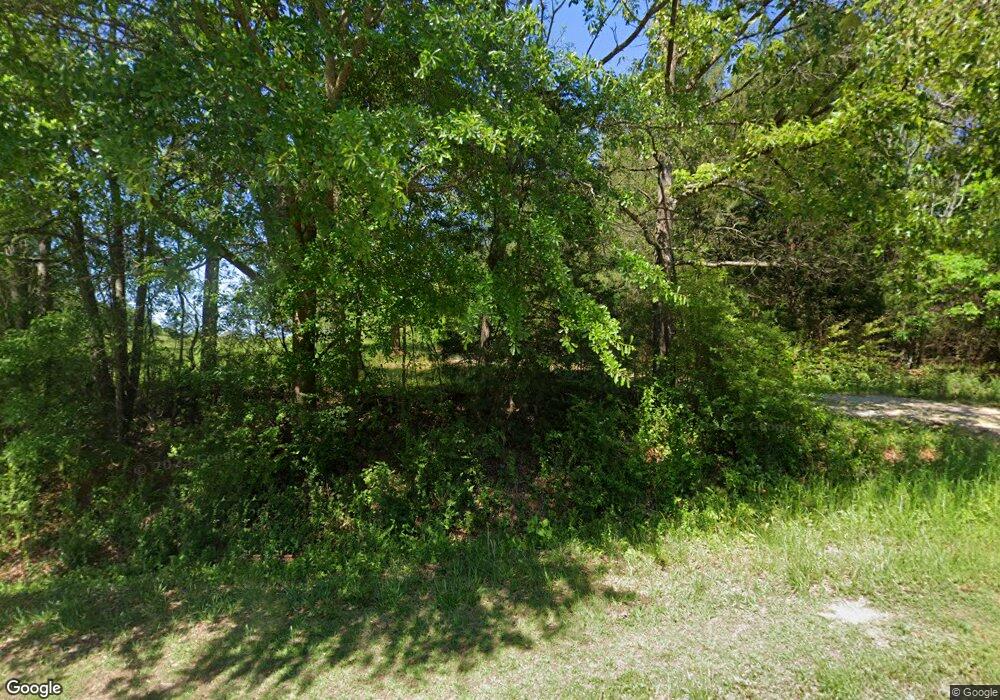 922 Hannah Creek Church Rd, Royston, GA 30662 - photo 1