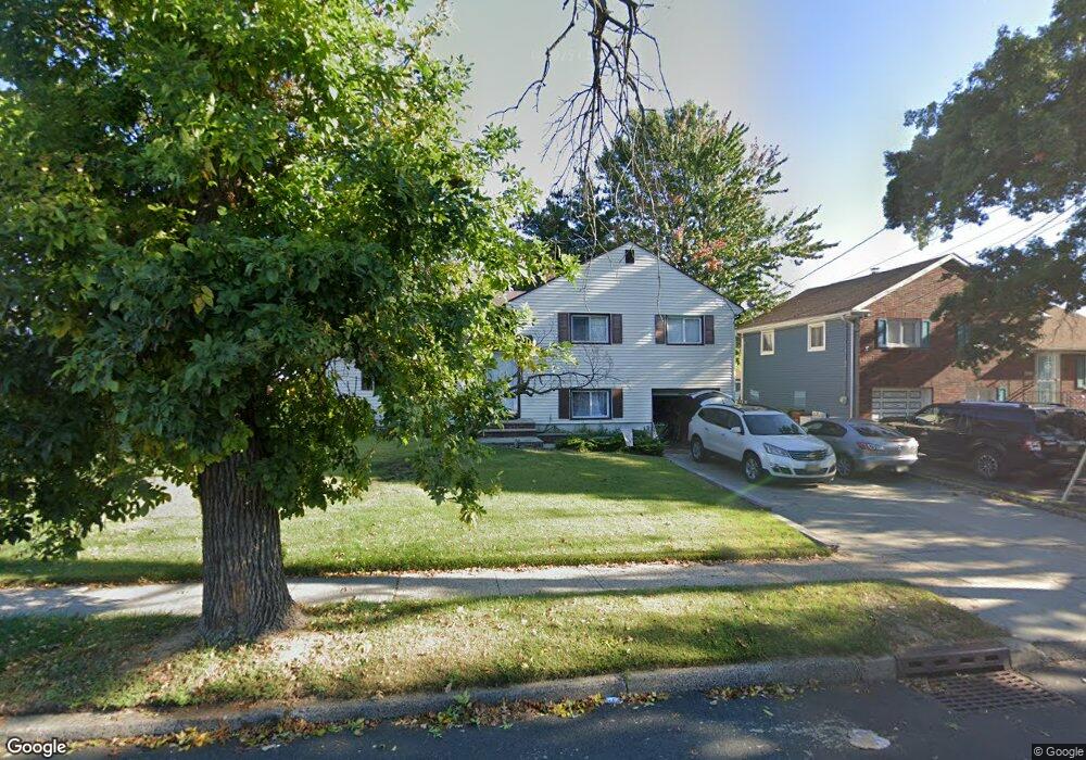 1518 N Stiles St, Linden, NJ 07036 - photo 1